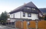 Ferienwohnung Tschechische Republik: Ferienwohnung Für 5 Personen In ...