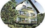 Ferienwohnung Badenweiler: 3 Sterne Gästehaus Und Appartements Europa In ...