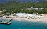 Hotel Antalya Whirlpool: 5 Sterne Hotel La Mer In Göynük Mit 327 Zimmern, ...