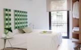 Ferienwohnungkatalonien: Eric Vokel Gaudi Suites In Barcelona Mit 17 Zimmern, ...