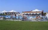 Ferienhausvenetien: Ferienhaus Golf Jesolo Village In Jesolo Lido, Jesolo ...