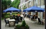 Hotel Aywaille Parkplatz: 3 Sterne Hostellerie Villa Des Roses In Aywaille, 9 ...