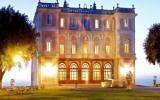 Hotel Italien: 4 Sterne Relais Chateaux Park Hotel Villa Grazioli In ...