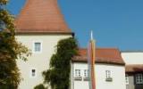 Hotel Weiden Bayern Internet: 3 Sterne Klassik Hotel Am Tor In Weiden Mit 40 ...