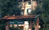 Hotel Italien Pool: Hotel Tiziana In Marina Di Pietrasanta (Lucca) Mit 40 ...
