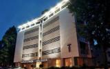 Hotel Emilia Romagna Parkplatz: 4 Sterne Hotel Touring In Carpi, 68 Zimmer, ...