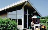 Ferienhaus Domburg Zeeland Parkplatz: Vakantiepark Hof Domburg In ...