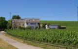 Ferienwohnung Riol Rheinland Pfalz: Ferienwohnung 