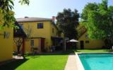 Zimmer Republik Südafrika: Lourens River Guesthouse B&b In Somerset West, 7 ...