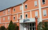 Hotel Midi Pyrenees Parkplatz: Lidotel In Ramonville Saint Agne Mit 59 ...