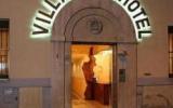 Hotellazio: 3 Sterne Villa Rosa In Rome Mit 53 Zimmern, Rom Und Umland, Röm, ...