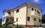 Ferienwohnungistrien: Ferienwohnung Softy - Rosa Für Maximal 3 Personen In ...
