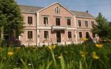 Tourist-Online.de Hotel: 3 Sterne Hotel Des Comtes Durbuy In Durbuy (Durbuy) ...