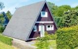 Ferienhaus Fedderwardersiel: Ferienhaus Für 6 Personen In ...