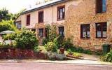 Bauernhof Chassepierre: Le Versant In Chassepierre, Ardennen, Luxemburg ...