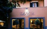 Hotel Lazio: Hotel Villa San Pio In Rome Mit 78 Zimmern Und 3 Sternen, Rom Und ...