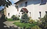 Ferienhausbrandenburg: Ferienhaus - Erdg. Und 1. Stoc In Wüstermarke Bei ...