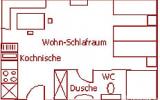 Ferienwohnungsalzburg: Ferienwohnung Mit Reitmöglichkeit Für Maximal 3 ...