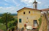 Ferienhaus Palaia Toscana Sat Tv: Borgo Aus Der Zeit Der Etrusker In Italien ...