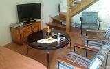 Ferienhaus Porec: Ferienhaus Im Typischen Landesstil In Porec, Istrien, ...