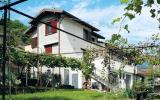 Ferienwohnung Como Lombardia: Casa Michela: Ferienwohnung Für 4 Personen ...