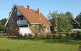 Ferienhaus Lüdersfeld: Kleen In Lüdersfeld, Weserbergland Für 6 Personen ...