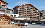 Ferienwohnungwallis: Appartement 