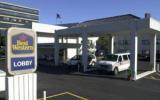 Hotelillinois: Best Western At O'hare In Rosemont (Illinois) Mit 141 Zimmern ...