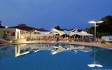 Ferienwohnung Istrien Garage: Ferienanlage Amarin Resort **** Mit 3 Zimmern ...