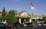 Hotelkalifornien: 3 Sterne Ayres Inn Corona East In Corona (California) Mit 101 ...