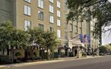 Hotel Usa: 4 Sterne Hilton Dallas-Park Cities In Dallas (Texas) Mit 224 ...