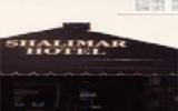Tourist-Online.de Zimmer: Shalimar Hotel - B&b In Hounslow/heathrow Mit 45 ...