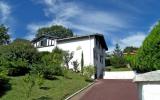 Ferienhaus Saint Pée Sur Nivelle: Ferienhaus 