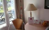 Hotel Saint Cloud Ile De France Internet: 3 Sterne Paris Saint Cloud ...