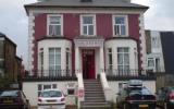 Zimmer London London, City Of: 2 Sterne Ealing Guest House In London Mit 14 ...