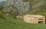Hotelandalusien: Hotel Dehesilla In Benaoján Mit 22 Zimmern Und 3 Sternen, ...