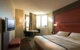 Tourist-Online.de Hotel: 3 Sterne Mercure Grenoble Alpha Meylan In Meylan Mit ...