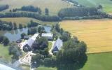 Ferienwohnung Deutschland: Gut Oestergaard 
