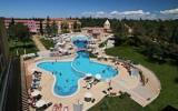 Hotel Umag Parkplatz: 4 Sterne Sol Garden Istra In Umag , 491 Zimmer, ...