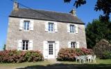 Ferienhaus Plounéventer: Le Roux In Plouneventer, Bretagne Für 5 Personen ...