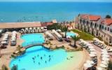 Hotel Larnaca: Louis Princess Beach Hotel In Larnaca - Larnaka, Cyprus Mit 138 ...