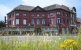 Hotel Antwerpen Klimaanlage: Best Western Gulden Anker In Mechelen Mit 34 ...