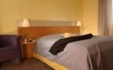 Hotel Deutschland: 3 Sterne Ghotel Hotel & Living München-City In München , ...