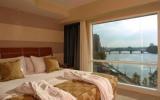 Tourist-Online.de Ferienwohnung: 5 Sterne Plaza On The River In London, 66 ...