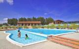 Bauernhof Italien Pool: Caicocci Biquattro In Umbertide, Umbrien Für 4 ...