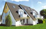 Ferienwohnung Zingst Mecklenburg Vorpommern: Ferienwohnung 2-3 Pers. In ...