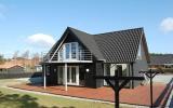 Ferienhaus Ebeltoft: Ferienhaus In Ebeltoft, Vibæk Strand Für 6 Personen ...