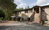 Hotel Toscana Solarium: 2 Sterne Albergo Ristorante Da Vestro In Monticiano, ...