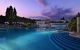 Hotel Abano Terme Klimaanlage: 4 Sterne Hotel Terme Mioni Pezzato & Spa In ...