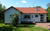 Ferienhaus Nordjylland Badeurlaub: Ferienhaus 
